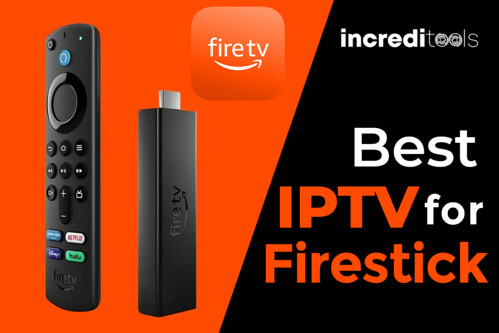 king iptv