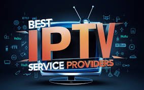 iptv