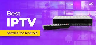 king iptv