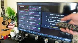 king iptv