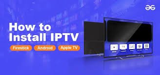 iptv-iptv king