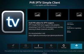 king iptv