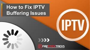 iptv